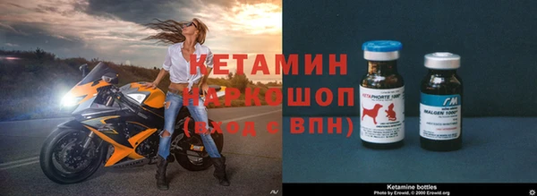 ГАЛЛЮЦИНОГЕННЫЕ ГРИБЫ Карталы