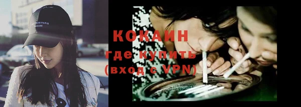 ГАЛЛЮЦИНОГЕННЫЕ ГРИБЫ Карталы