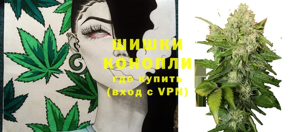 метадон Карпинск