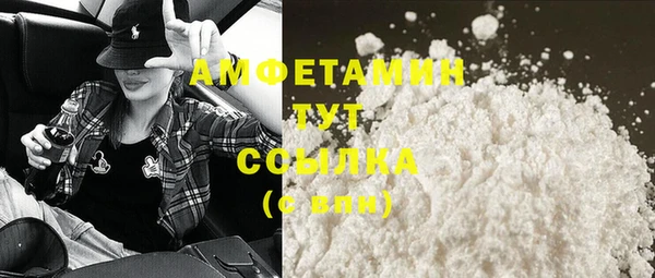 метадон Карпинск