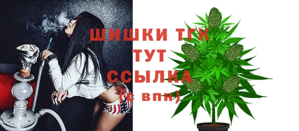 метадон Карпинск