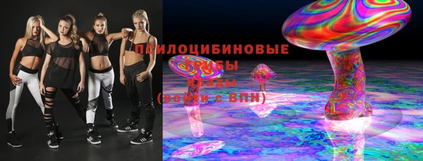 метадон Карпинск